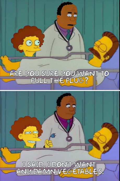 Duffman tweet media
