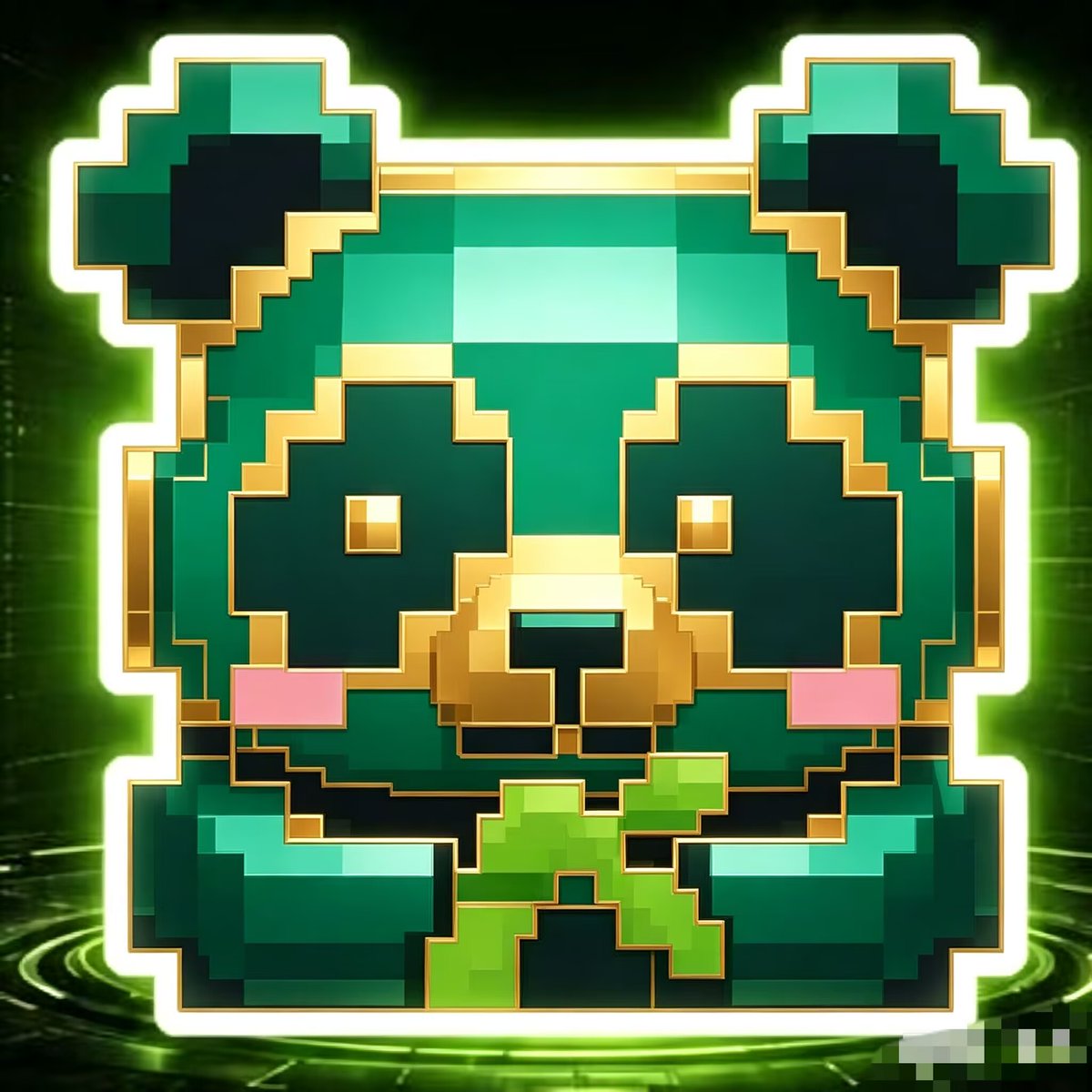 杰哥~狼道官方社区 tweet media