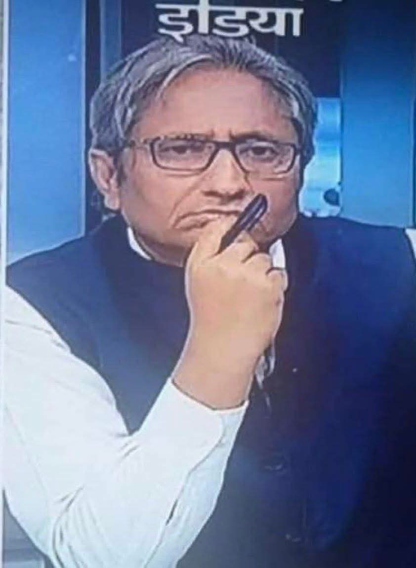 ocean jain tweet media