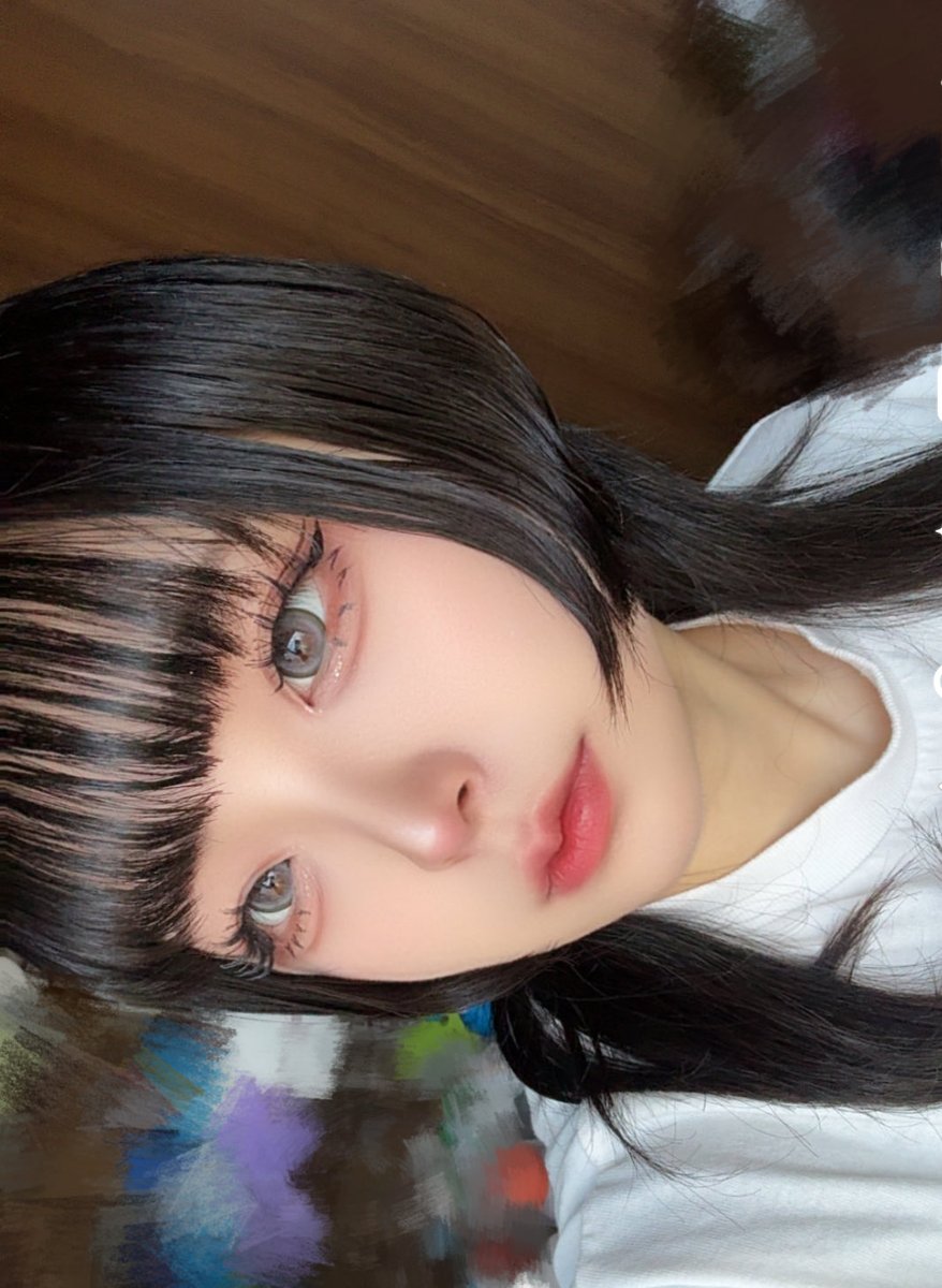 𝚗𝚞𝚗 tweet media