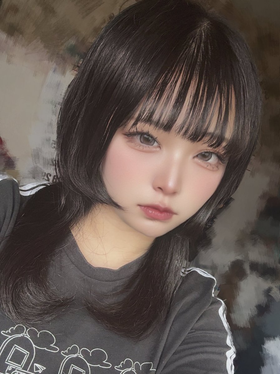 𝚗𝚞𝚗 tweet media