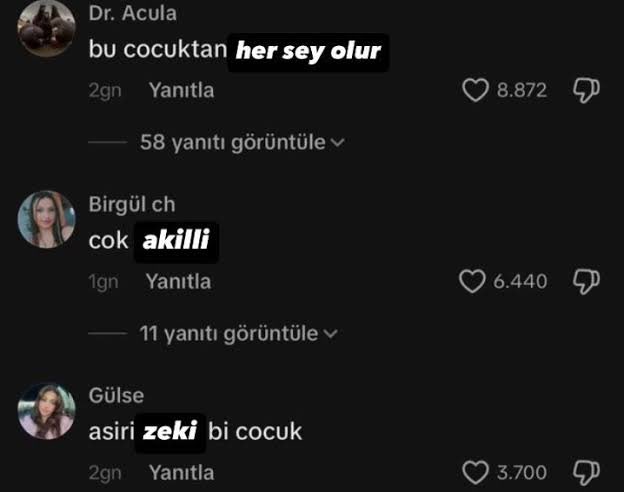 cass tweet media