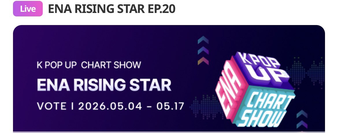 LINGLING VT tweet media