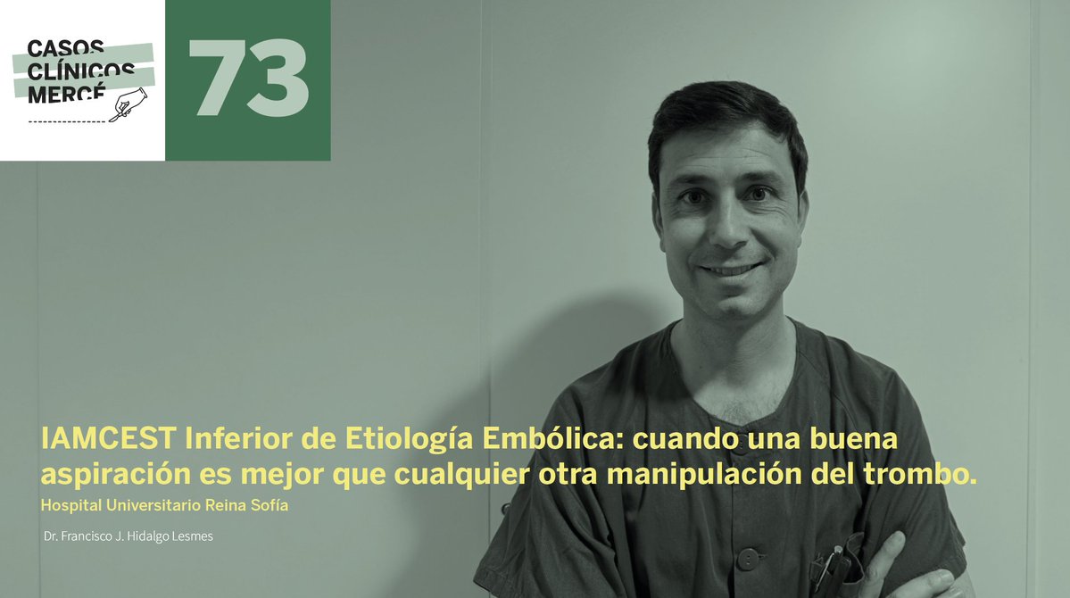 Mercé Electromedicina tweet media
