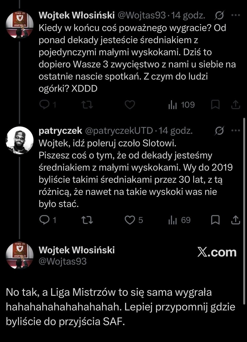 SebekX14 tweet media