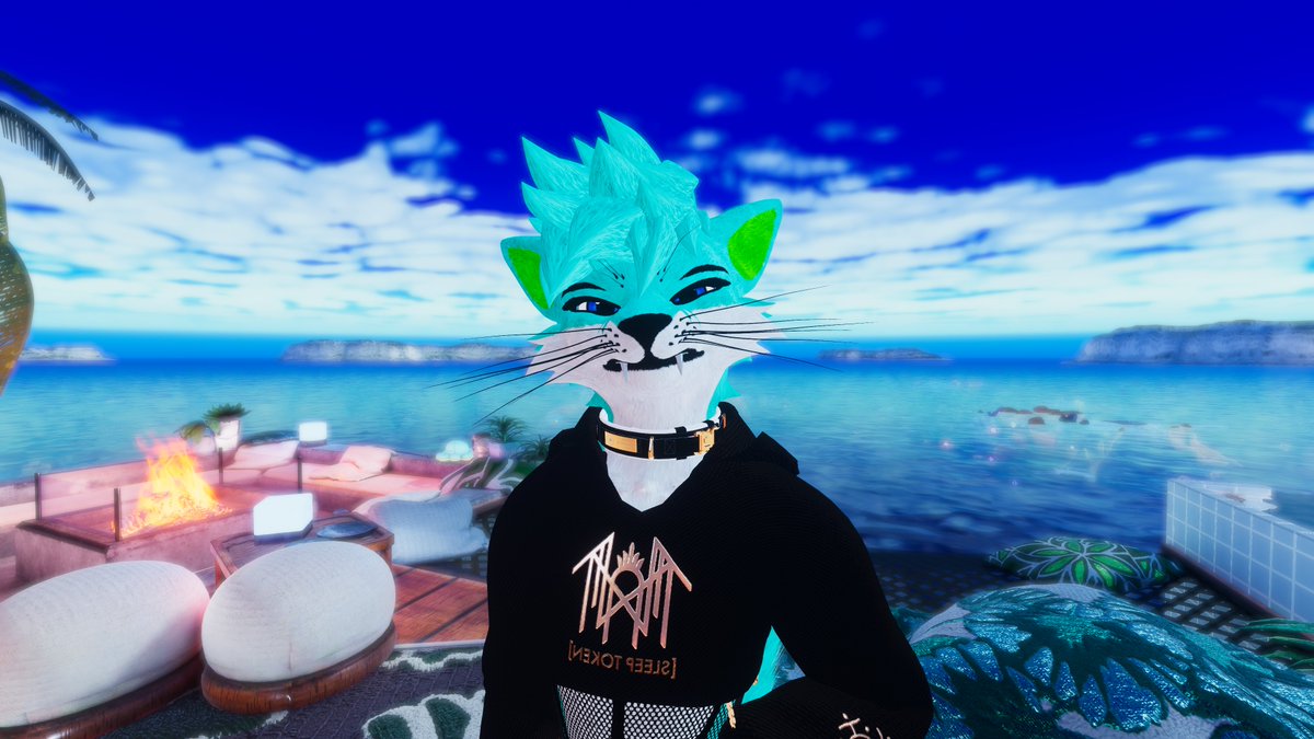 AxionHusky's tweet photo. Twins ~ https://t.co/7Wu5ZQVD1V