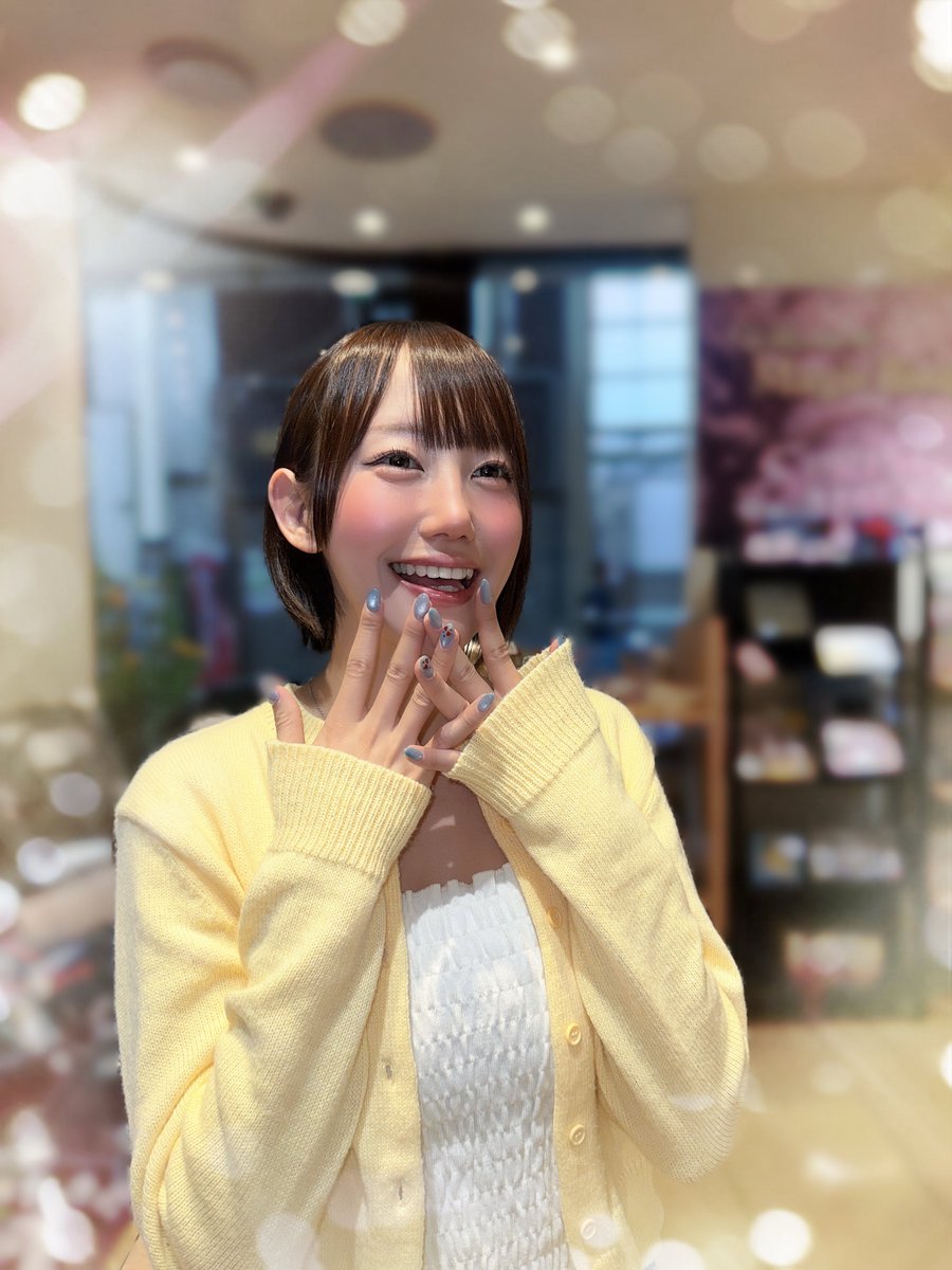 夏海さん それ、最近流行りのニセモノで ジェネリックです… #いつも