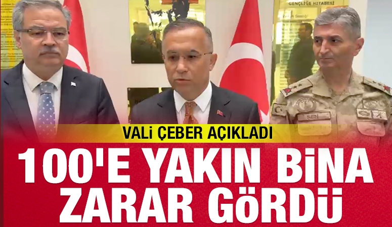 Ayıntab Gazetesi tweet media