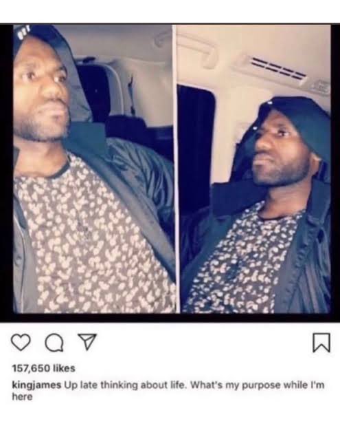 uncle klyde tweet media