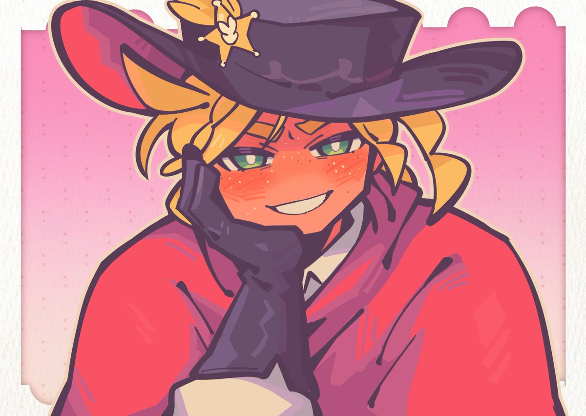 sugaraxolotl2's tweet photo. https://t.co/3QE6VPIUe9