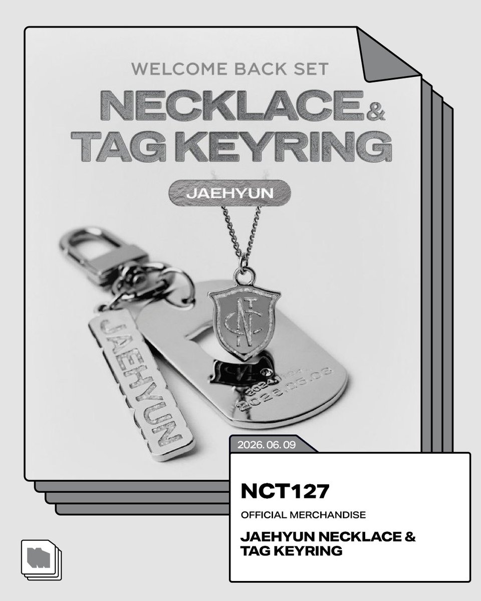 KPOPMERCH Shopee (@KpopmerchShopee) / Posts / X