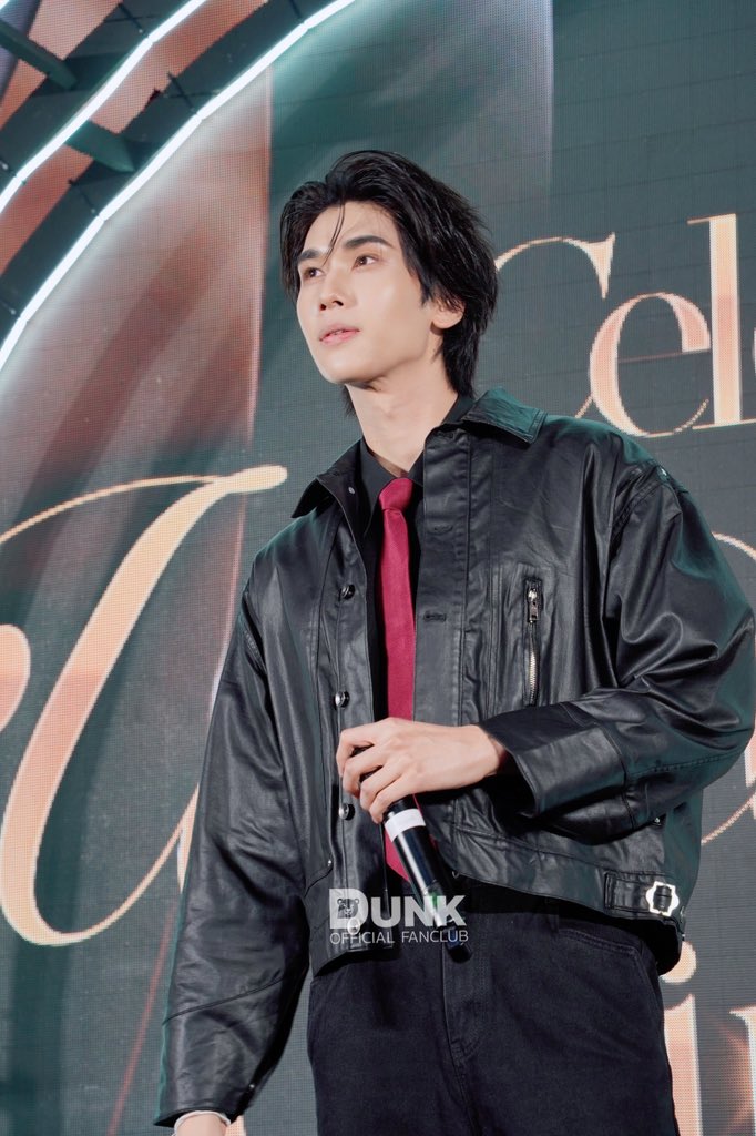 นี่สินะที่ว่าเด็ดที่สุดในหาดใหญ่ตอนนี้

DUNK X URANUS HATYAI

#UranusClinicxDunk