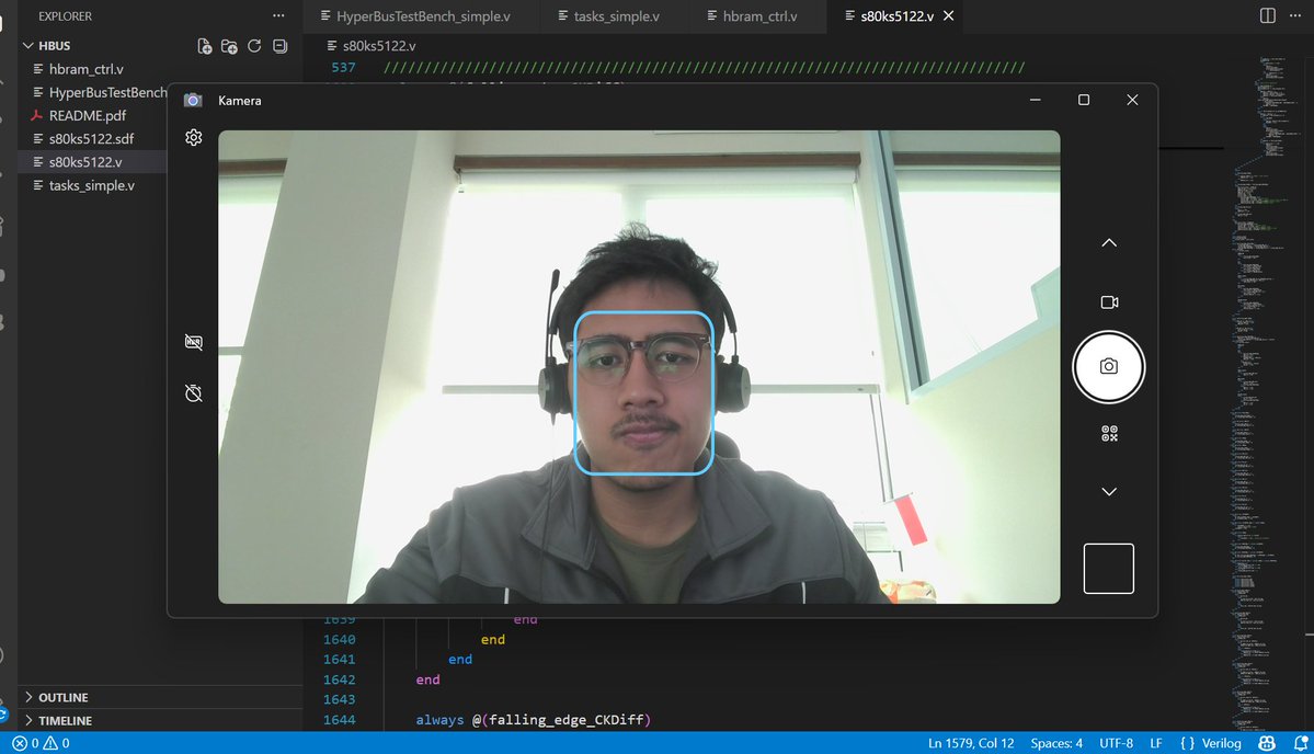 Work🙋‍♂️🧑‍💻 (performative)