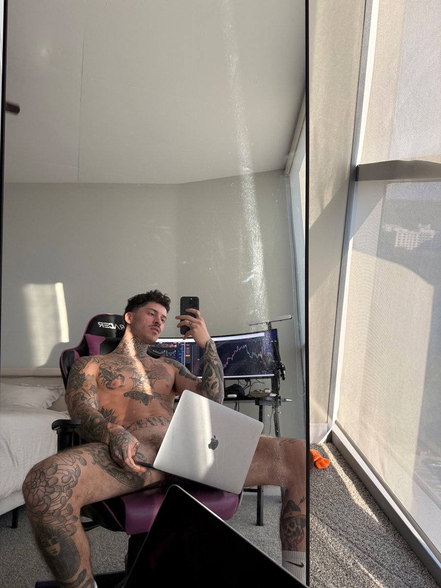 Mr. Diablo tweet media