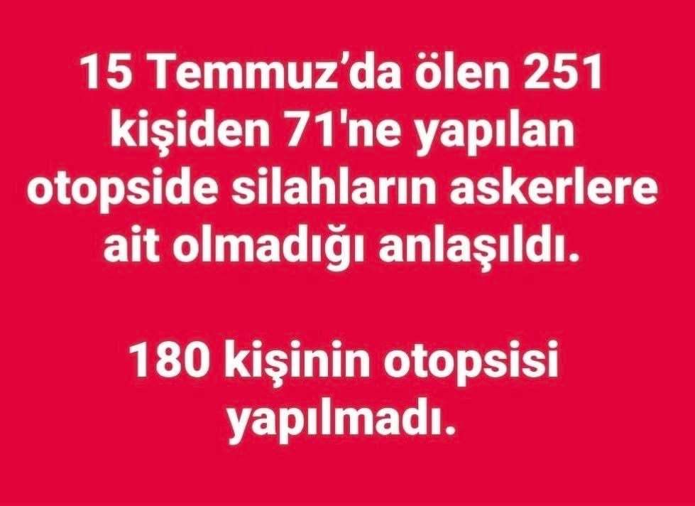 Leylaca..🇹🇷🇹🇷 tweet media
