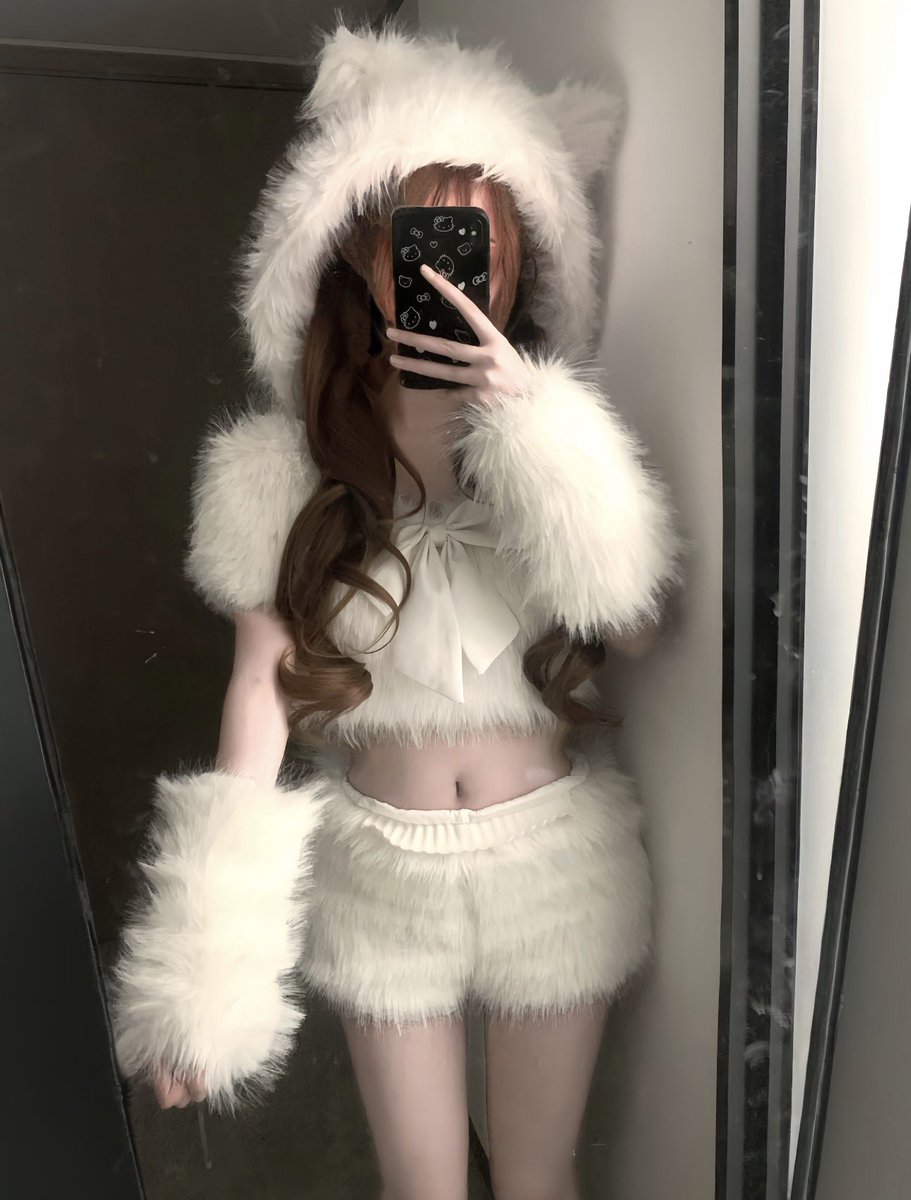 小心乖 tweet media
