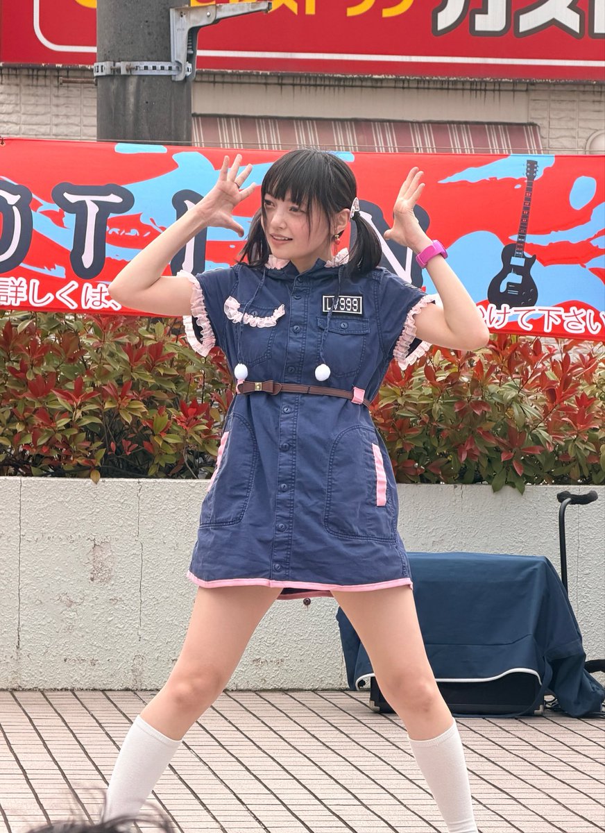 ふぇいふぇい☆えびちゃん tweet media