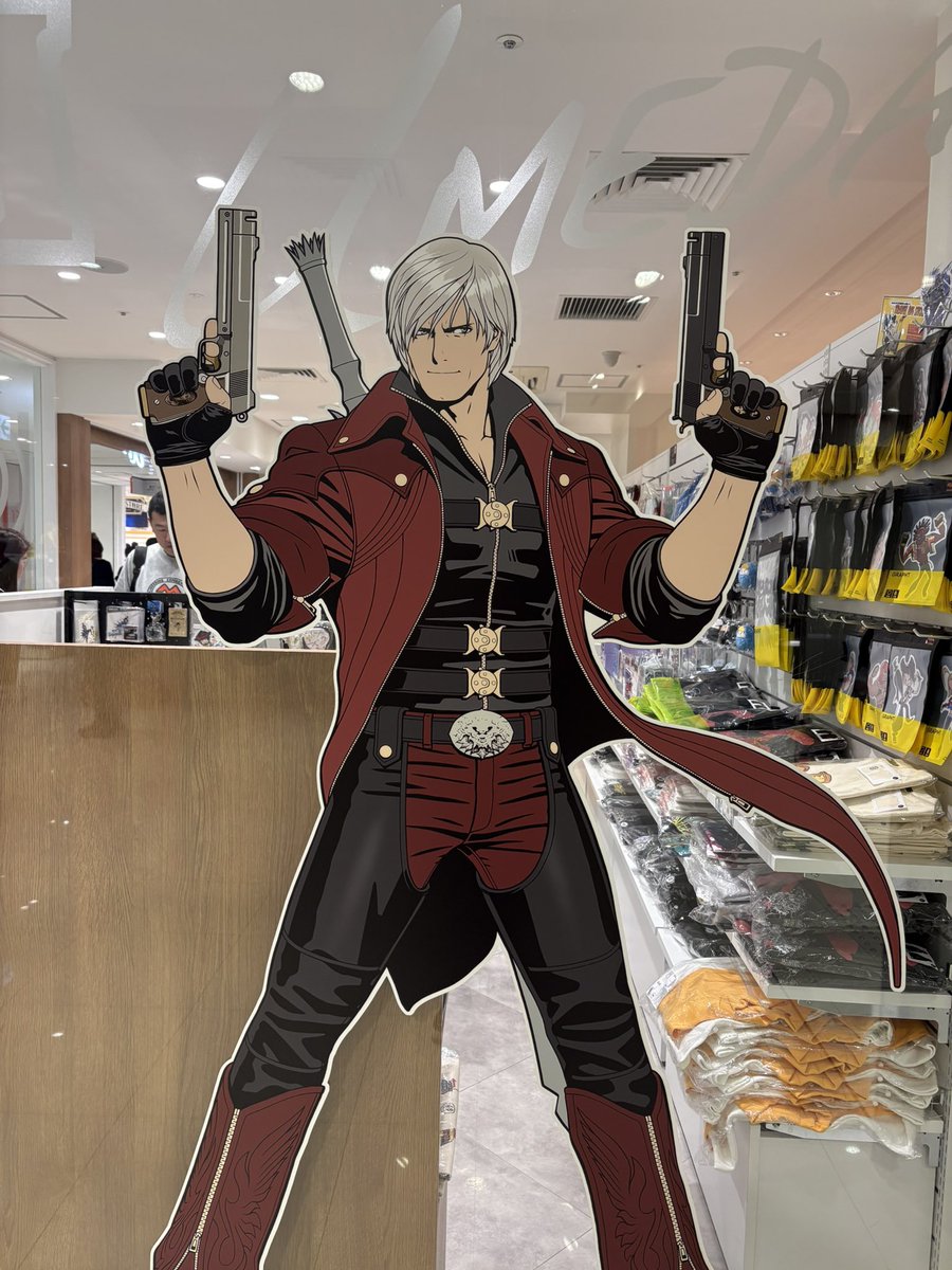 スーパー⭐️イイカゲン⭐️ウーマン tweet media