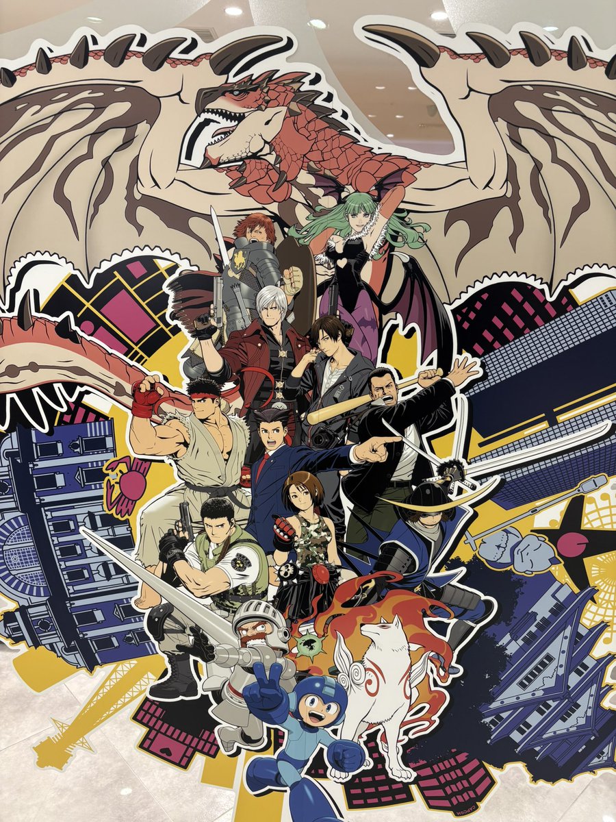 スーパー⭐️イイカゲン⭐️ウーマン tweet media
