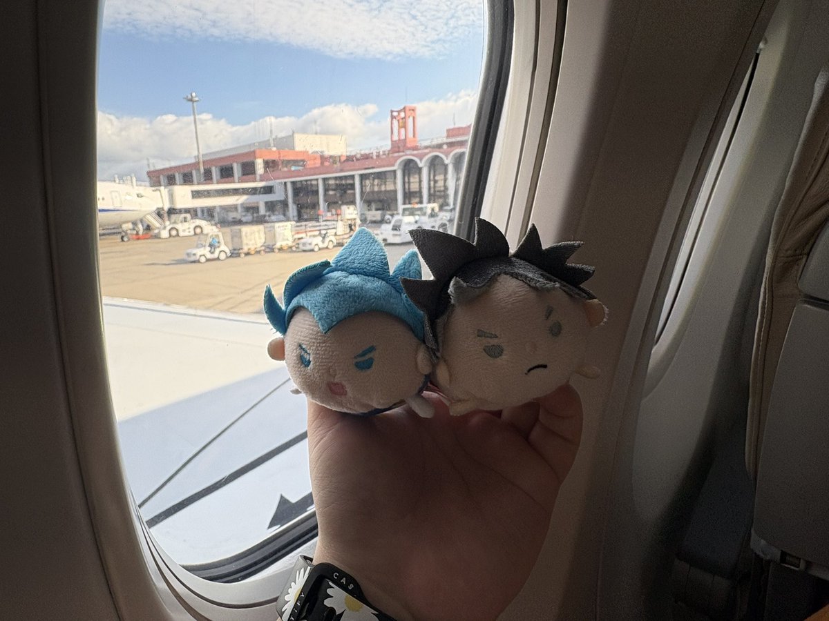 スーパー⭐️イイカゲン⭐️ウーマン tweet media