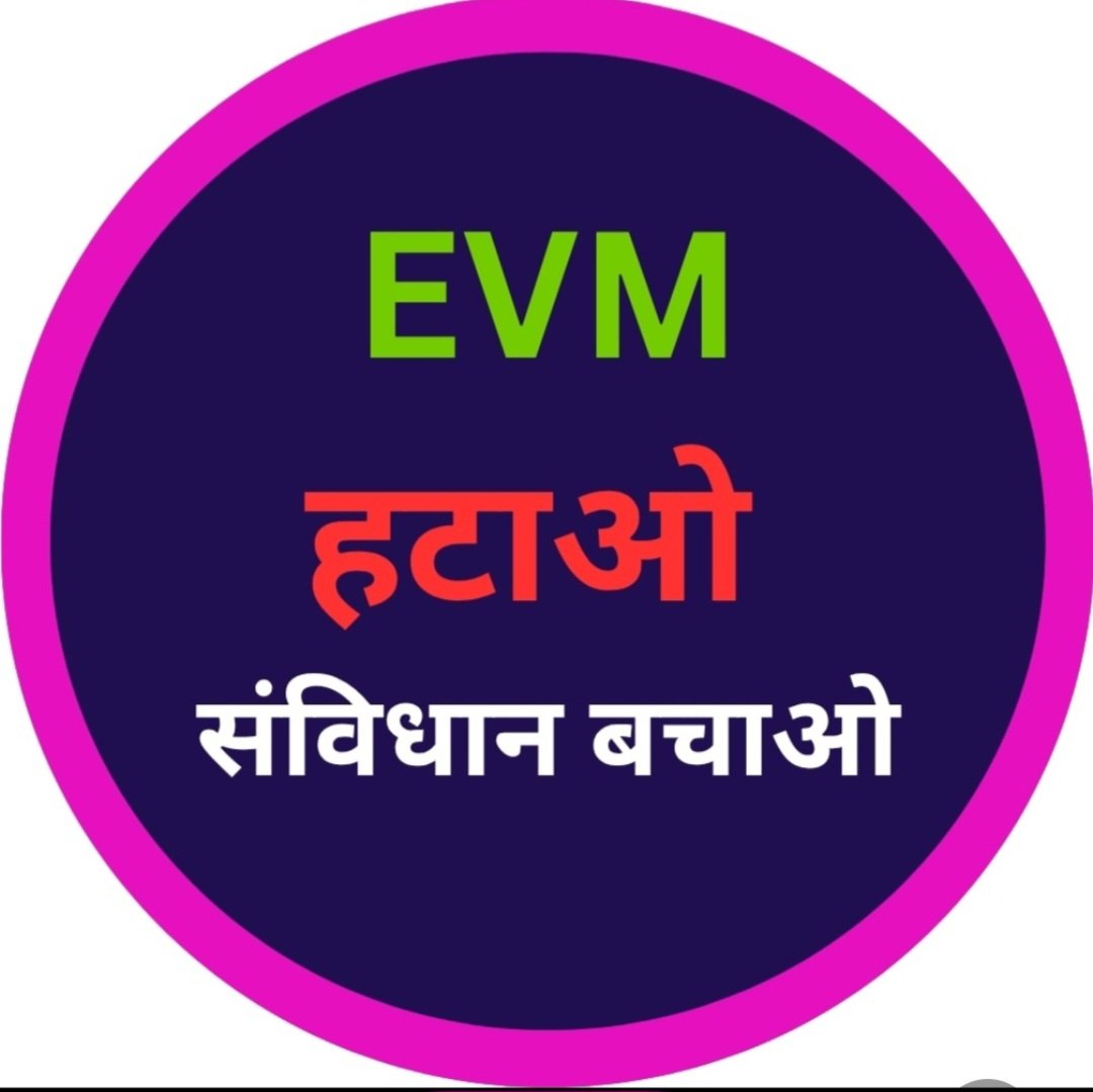 DR.AVTAR SINGH tweet media