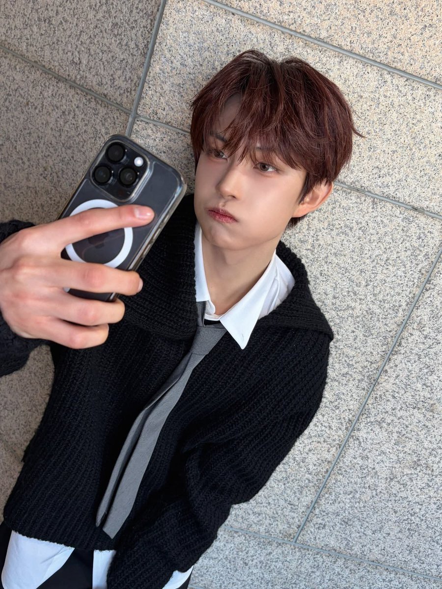 livvy ୨୧ ALD8 tweet media