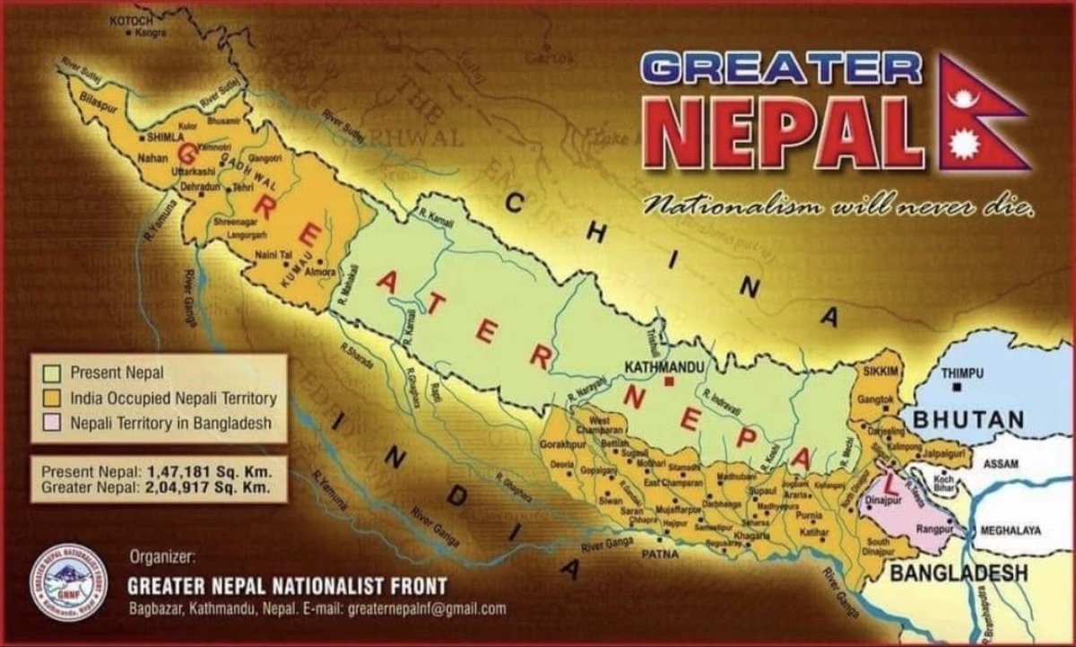 Rejina Khadka tweet media