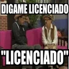 Lic.A.C.Castillo tweet media