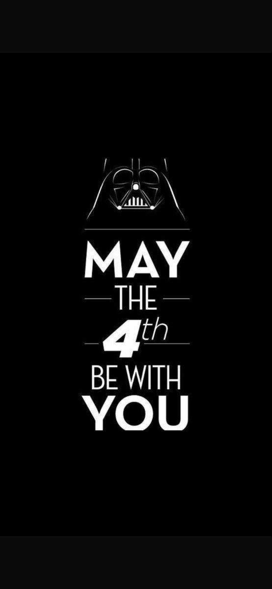 davetriff's tweet photo. @HarrisonFordLA @DavidUllrich202 https://t.co/F8hALYbjXB