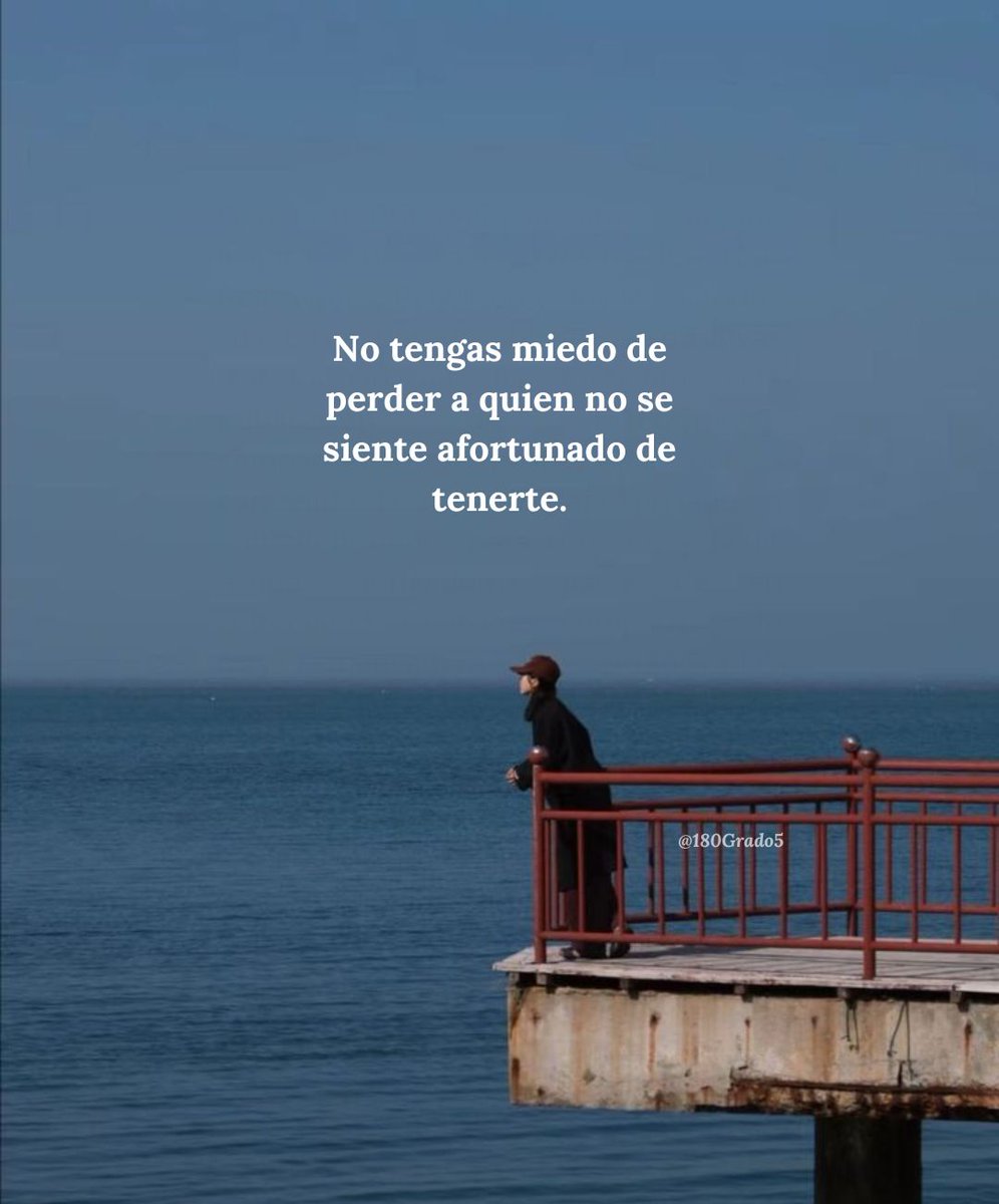 180Grado5's tweet image. 👇🏻