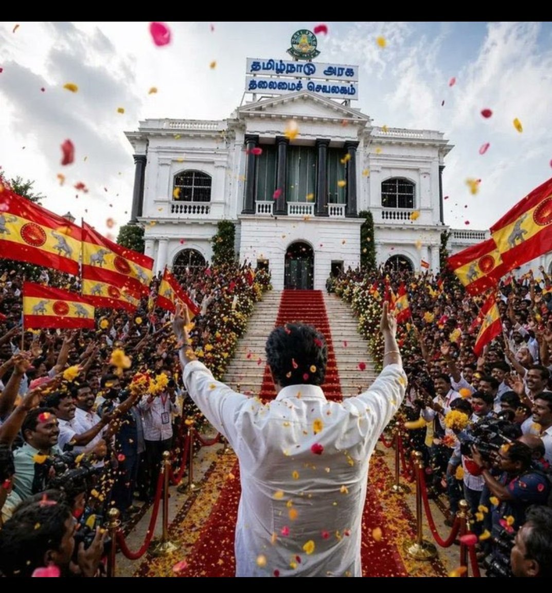 Suja Raghuram Manoj tweet media