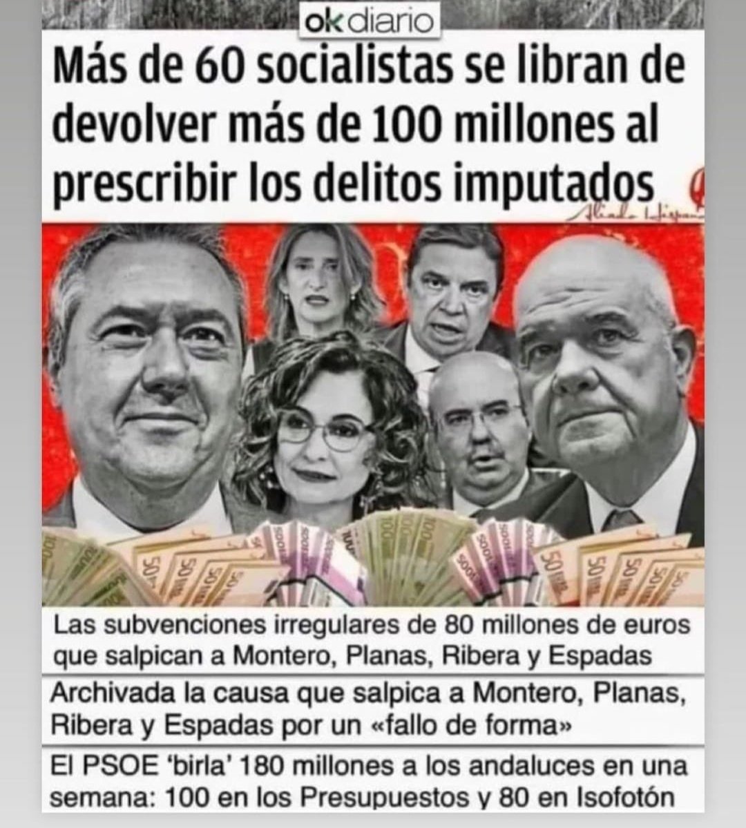 SANTOS tweet media