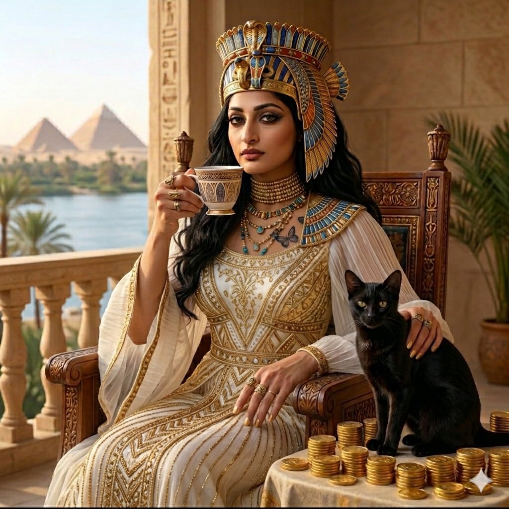 گــيداهـم 🌶️🔥 tweet media