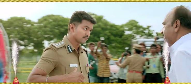 bakwasfellow's tweet photo. நாட்டுல கஞ்சா புழக்கம் கற்பழிப்பு லாம் நடக்குறப்போ அத கண்டுக்காம விட்டதா இருக்கலாம் 

என்ன பிரச்னை வந்தாலும் பிஜேபி உள்ள வந்திரும் னு பூச்சாண்டி காமிச்சு மட்டுமே ஜெயிச்சத இருக்கலாம்

அதிமுக டைம் ல பண்ண ஊழல் க்கு செந்தில் பாலாஜி க்கு அடைக்கலம் கொடுத்ததா இருக்கலாம் 

டாஸ்மாக் ஊழல் ₹1000 கோடி னு வந்த செய்தியா மக்கள் நம்பி இருக்கலாம். 

Son and son in law has made ₹3000 crores னு PTR பேசுன ஆடியோ உண்மை னு நம்பி இருக்கலாம்.

தூய்மை பணியாளர்கள், அரசு ஊழியர்கள் னு போராட்டம் பண்ண எல்லாரையும் நாய மாதிரி கைது பண்ணாதா இருக்கலாம் 

ஏன் விஜய் க்கு சப்போர்ட் பண்ணவன் லாம் தற்குறி னு முத்திரை குத்துனதா கூட இருக்கலாம்.

பாவம் சார் யாரை விட்டுச்சு 🤮
