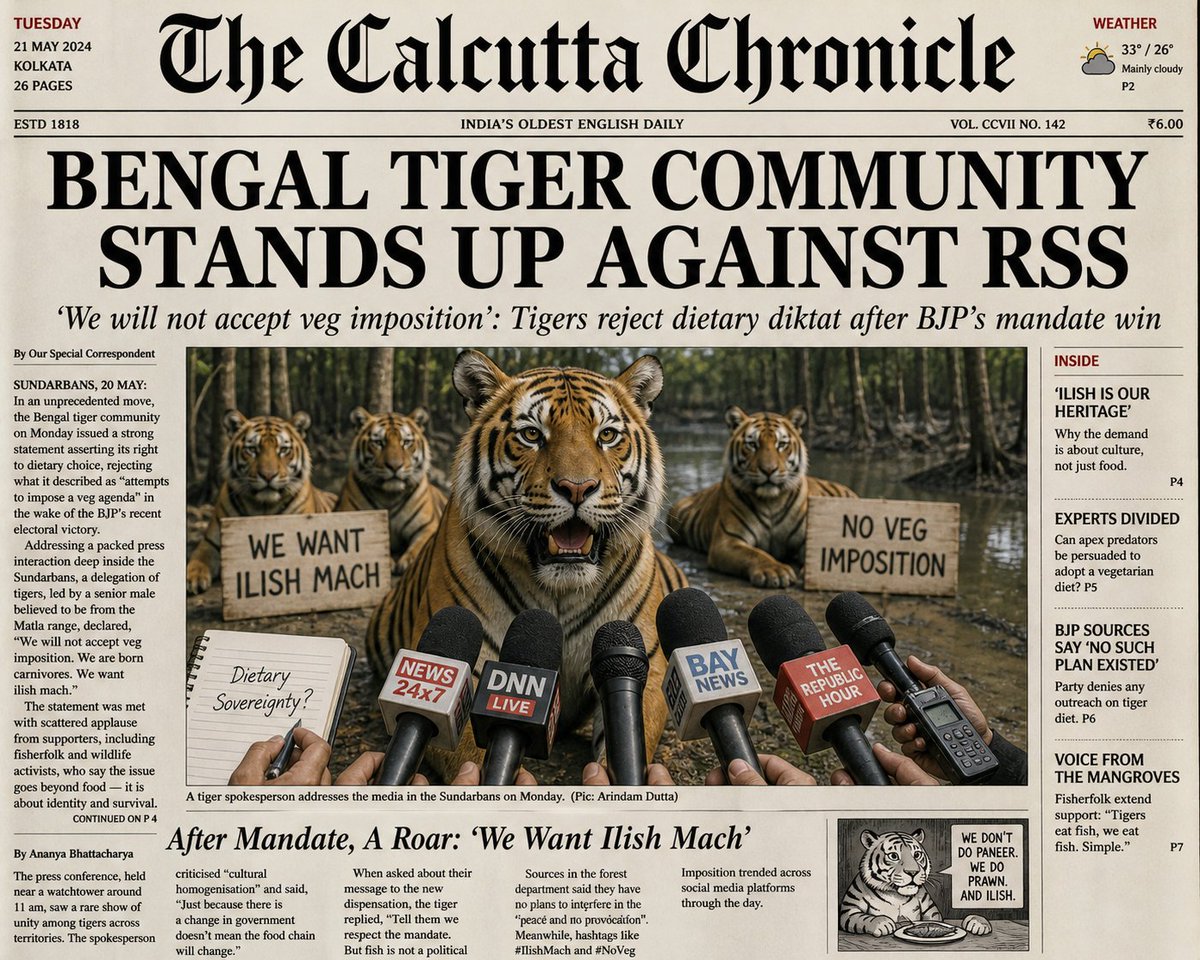 @drishtadyumna tweet media
