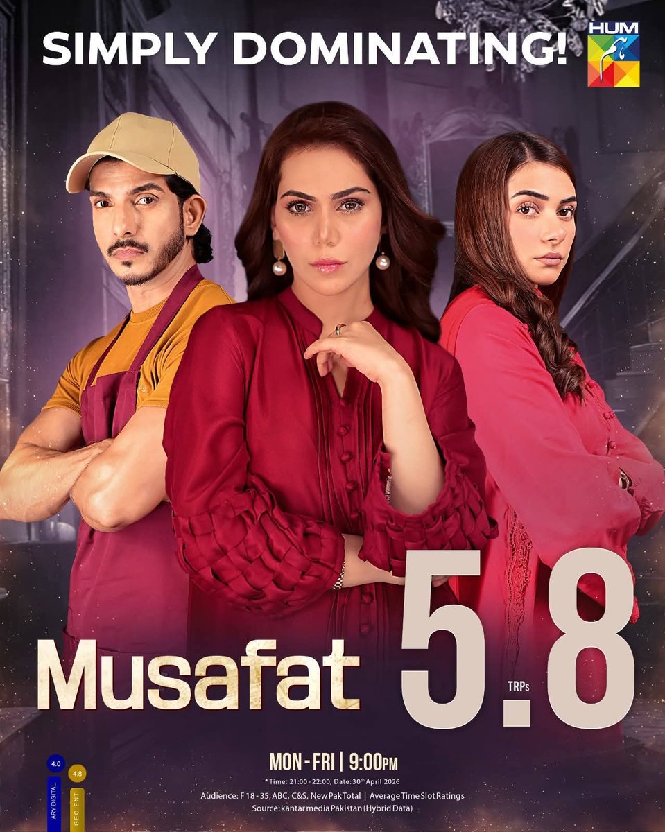 شبانہ شوکت tweet media