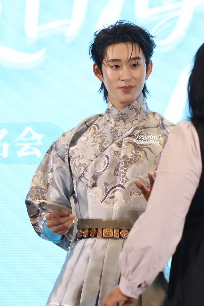 Ai น้องเอสน่ารักสุดยอด tweet media