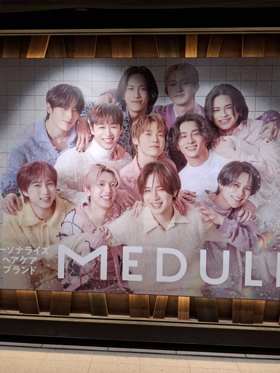 トト tweet media