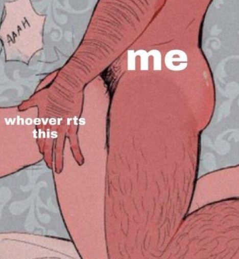 MMike66901's tweet photo. @yourfirstrapist oh fuck i need my dick inside u https://t.co/1JcMJC4pC2