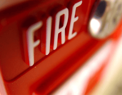 FirePlugSystems tweet picture