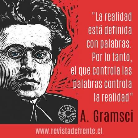 El Gallego Despotricando tweet media