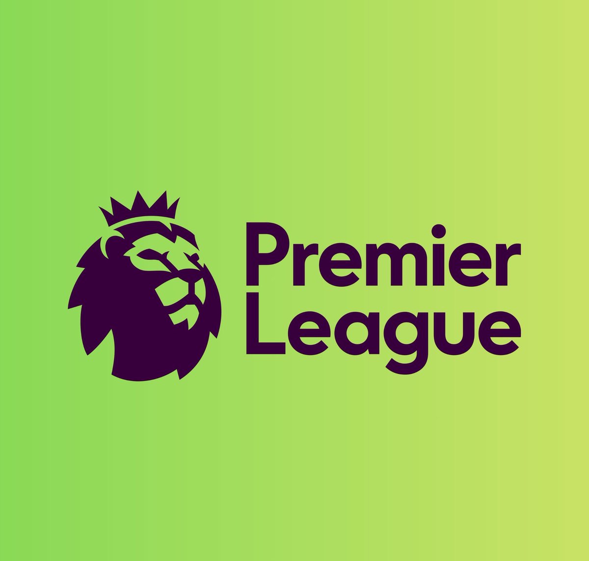 FOOTBALL SCOPE HQ tweet media