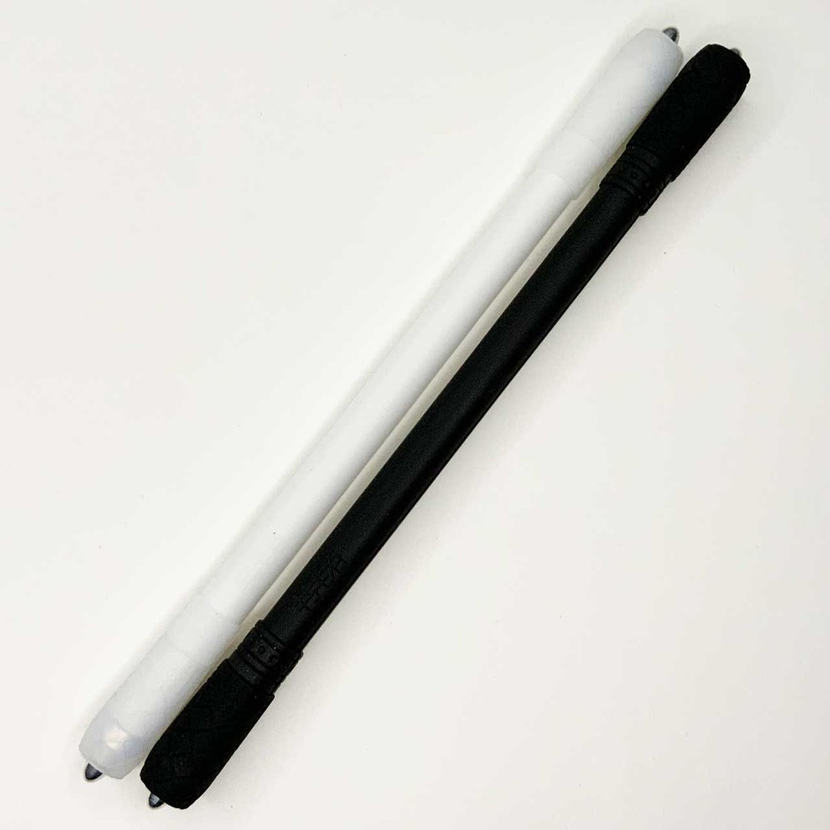 SPINNOVATION ペン回し専門ショップ (@SPINNOVATION_ps) / Posts / X