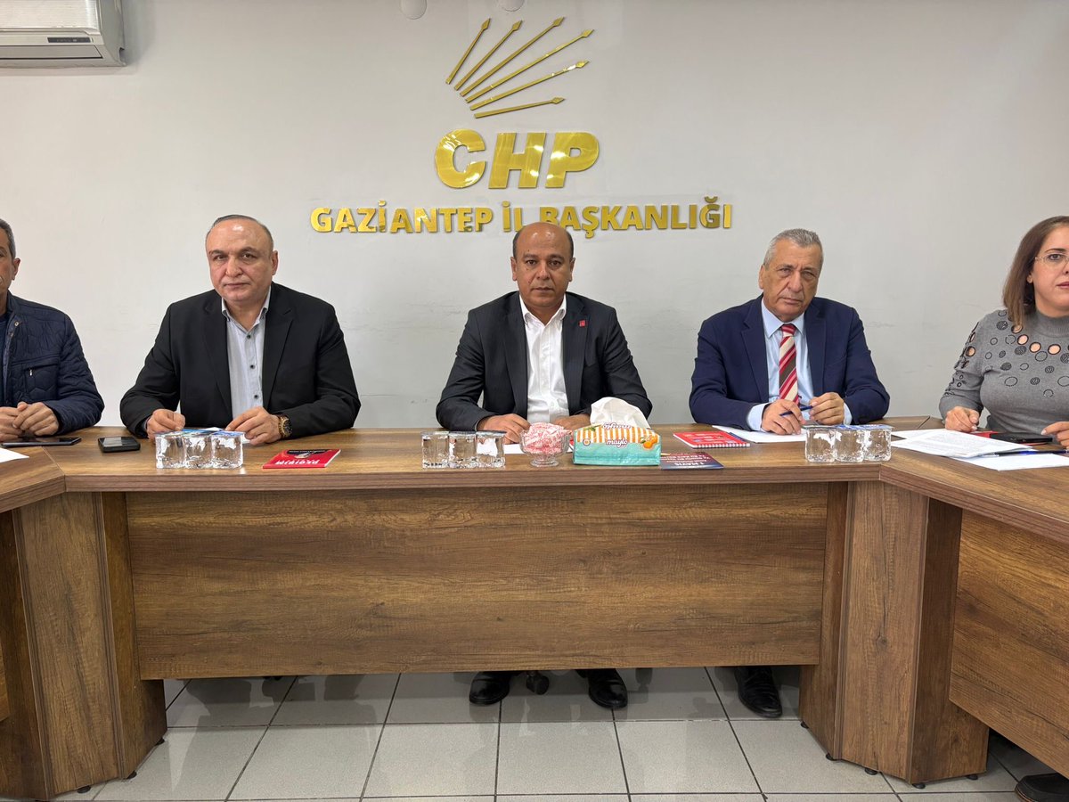 Vakkas Acar tweet media