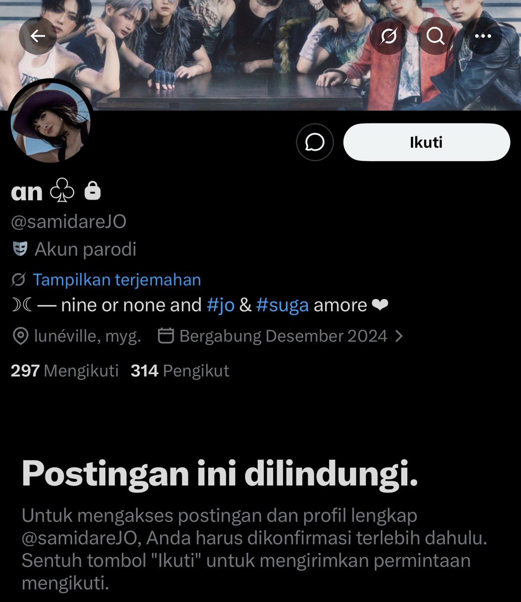dhilu tweet media