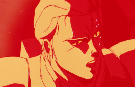 Syoko雷 tweet media