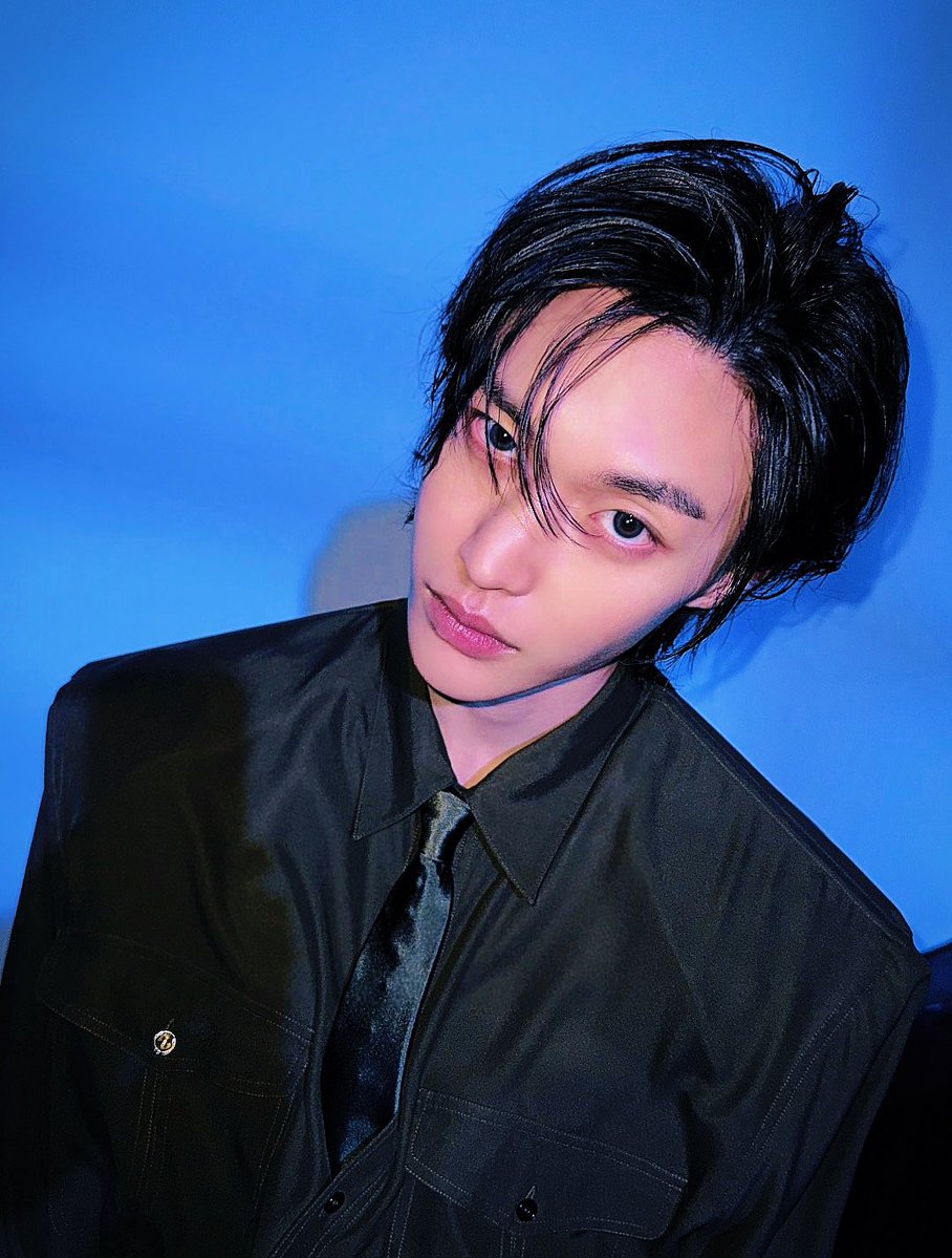 wonbin edits tweet media