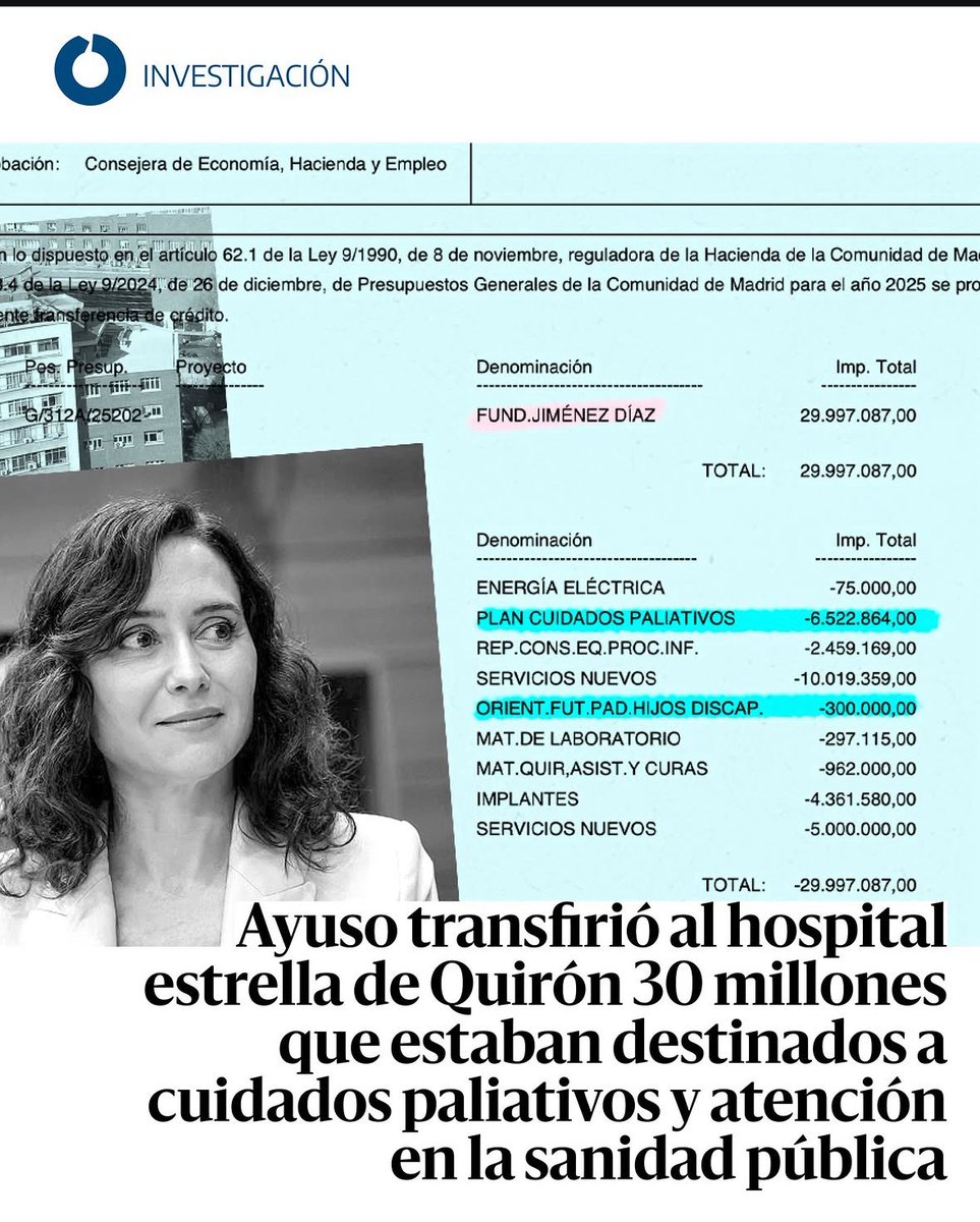 j39visan tweet media