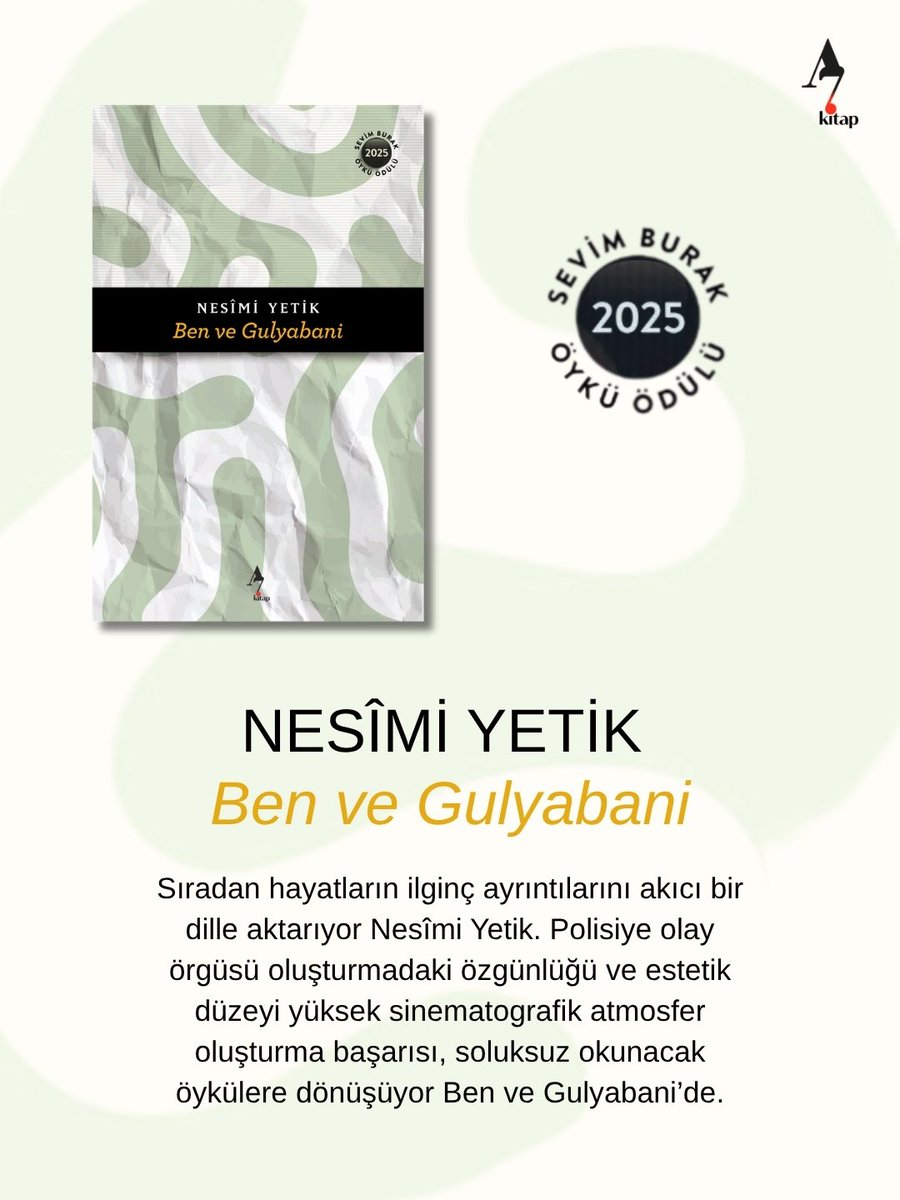 A7kitap tweet media