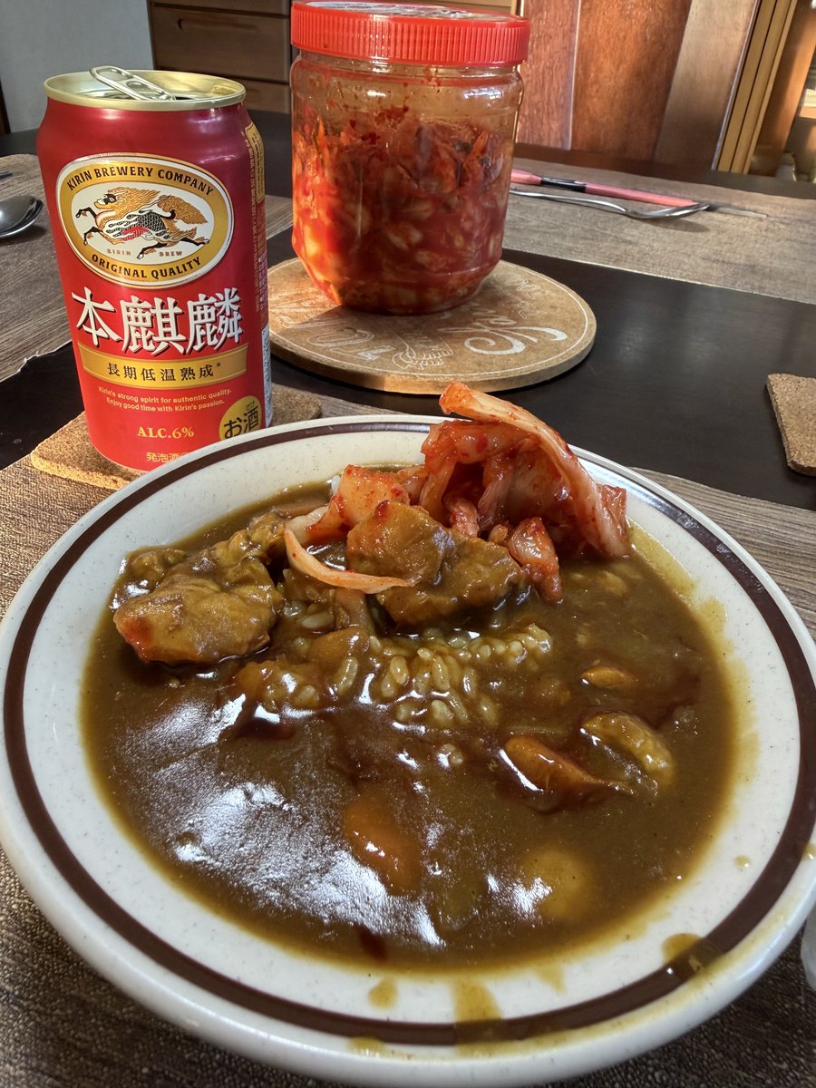 じりりん   지리린 tweet media